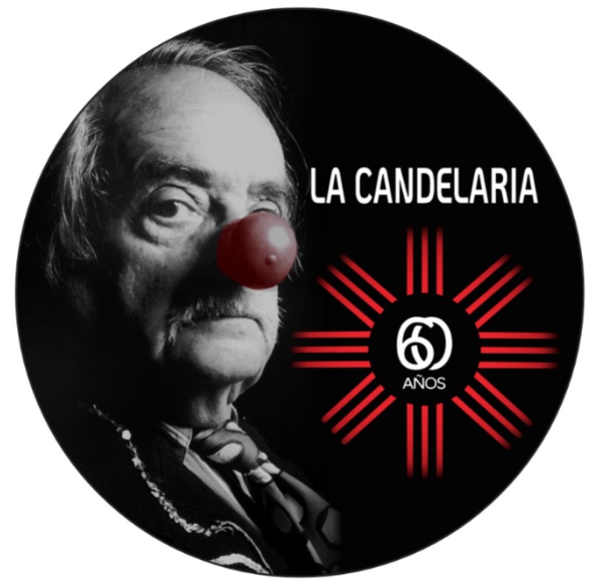 Teatro La Candelaria